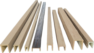 Tamaño Longitud <span class=keywords><strong>de</strong></span> 1 'a 24 'Fabricación con <span class=keywords><strong>vigas</strong></span> <span class=keywords><strong>de</strong></span> <span class=keywords><strong>precio</strong></span> <span class=keywords><strong>de</strong></span> fábrica <span class=keywords><strong>de</strong></span> alta calidad y <span class=keywords><strong>vigas</strong></span> <span class=keywords><strong>de</strong></span> <span class=keywords><strong>madera</strong></span> roja <span class=keywords><strong>de</strong></span> poliuretano PU <span class=keywords><strong>para</strong></span> techo - Product Image 3