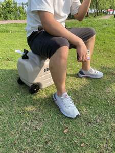 SunTop WT fournit directement des robinets d'eau portables à roulettes pour le <span class=keywords><strong>camping</strong></span> et les activités de plein air, ainsi que des réservoirs d'eau pour voitures. - Product Image 6