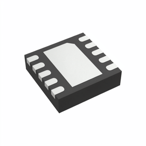 Power Management (PMIC) Buy Electronics Components Online 10 VFDFN Exposed <b>Pad</b> Original TPS2003CDRCR - Product Image 1