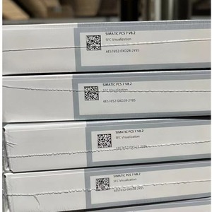 โมดูลบัส Siemens Simatic S7 รุ่น 6ES7654-7HY00-0XAO อินเทอร์เฟซ Profibus แรงดันไฟฟ้าใช้งาน 24V - Product Image 3