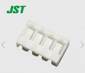 <span class=keywords><strong>04P</strong></span>-<span class=keywords><strong>SJN</strong></span> คอนเนคเตอร์แบบติดตั้งบนบอร์ดแบบโปรไฟล์ต่ำ <span class=keywords><strong>04P</strong></span>-<span class=keywords><strong>SJN</strong></span> - Product Image 2