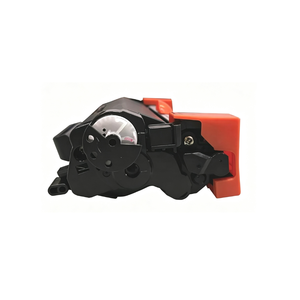 Cartouche de <span class=keywords><strong>toner</strong></span> premium HENGFAT TN2480 pour <span class=keywords><strong>Brother</strong></span> <span class=keywords><strong>HL</strong></span>-L2350DW MFC-L2750DW DCP-L2550DW <span class=keywords><strong>HL</strong></span>-L2375DW <span class=keywords><strong>HL</strong></span>-<span class=keywords><strong>L2370DN</strong></span> - Product Image 5