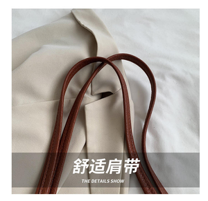 Usine En Gros Dame D'été De Luxe Femmes Sacs 5a En Cuir Véritable Haut De Gamme Matériel Top-qualité Étanche Designer Marque - Product Image 3