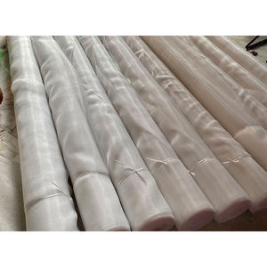 ตาข่าย<span class=keywords><strong>ป้องกัน</strong></span>แมลงสำหรับต้นไม้ผลไม้ในสวน ต้นไม้ผลไม้ในเรือนกระจก และสวนผัก - Product Image 6