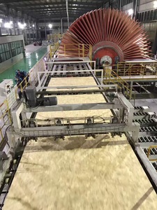 7/16 3/4 1/2 "Bảng osb osb <span class=keywords><strong>9mm</strong></span> - Product Image 3