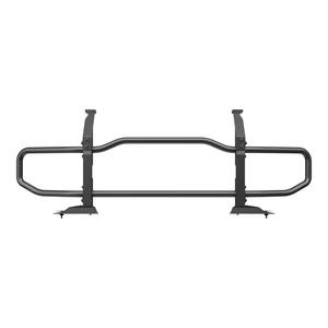 Bull Bar <span class=keywords><strong>Compatible</strong></span> avec Ford Maverick 2022-2024 XLT Brush Guard Grille Brush Guard Front Bumper US Model - Product Image 6
