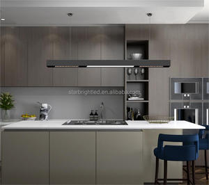 New phổ biến từ <span class=keywords><strong>LED</strong></span> ánh sáng <span class=keywords><strong>LED</strong></span> từ theo dõi Spotlight 48V <span class=keywords><strong>LED</strong></span> theo dõi ánh sáng thay đổi độ sáng tuya wifi thông minh trần ánh sáng cho nhà - Product Image 1