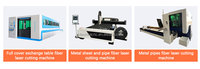 Petite fraiseuse CNC en métal avec ATC Sécurité Makita Onu Équipement rentable Outil compact pour les entreprises à domicile
