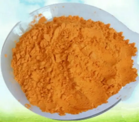 chilli cheese flavor seasoning powder