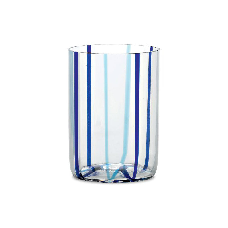 Acquamarina/blu