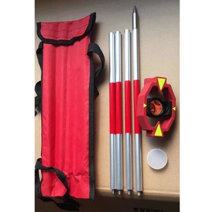 موشور صغير مسح GMP111 - Product Image 6