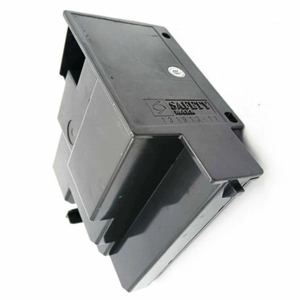 Adaptateur d'alimentation k30361 QK2-0205 pour canon IB4180 2110 2120 2330 5310 MB2030/2130 MB5020 - Product Image 1