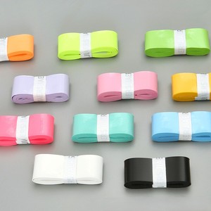 เทปพันด้ามจับกันลื่นสำหรับไม้แบดมินตันและเทนนิส  หลากสี - Product Image 3