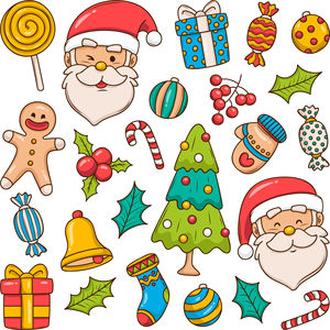 <span class=keywords><strong>Autocollant</strong></span> inversé en verre personnalisé de <span class=keywords><strong>vitrine</strong></span> d'atmosphère de Noël, <span class=keywords><strong>autocollant</strong></span> de décoration de fenêtre à paillettes, gel Eid Mubarak - Product Image 6