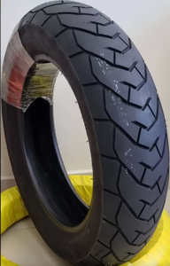 Meilleurs pneus de moto sport approvisionnement de qualité stable pneu de course <span class=keywords><strong>150</strong></span>/<span class=keywords><strong>80R16</strong></span> 170/80R15 180/60R16 200/55R16 - Product Image 6