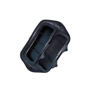 Cubierta de Ventilación de Aire para Mazda D350-51-920, Pieza de Repuesto de Plástico para Mazda 6, 5, 3, 2, CX-5, 7 - Product Image 2
