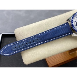 Montre de luxe pour homme Drioshipping Anniversary Mobile Rocket 3861, mouvement automatique, montre mécanique à bracelet - Product Image 6