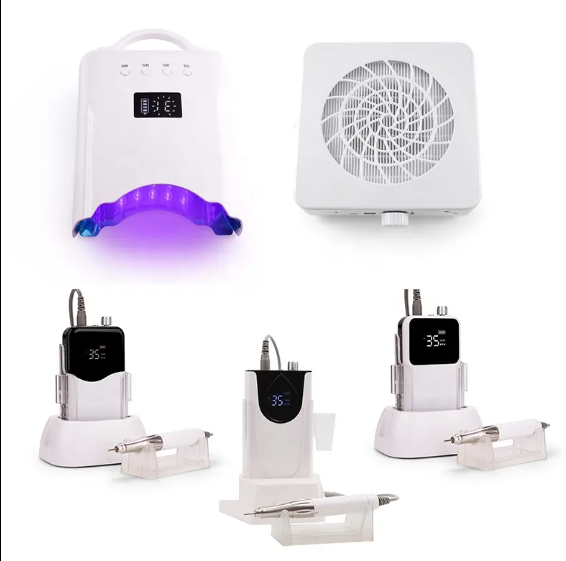 3pcs  kit