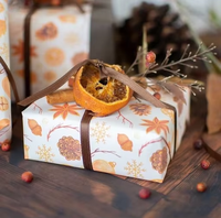 Tranches d'orange déshydratées naturelles en emballage OEM, fruits secs pour garniture de cocktail, marché européen
