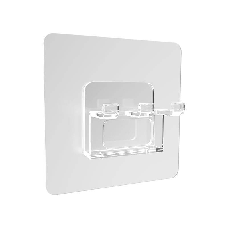 โปร่งใส