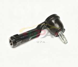 56820-J7000 56820J7000 Conjunto de rótula de dirección izquierda para Hyundai Kia 56820 J7000 - Product Image 2