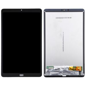 Pantalla LCD Original y digitalizador, montaje completo para <span class=keywords><strong>Xiaomi</strong></span> <span class=keywords><strong>Mi</strong></span> <span class=keywords><strong>Pad</strong></span> <span class=keywords><strong>4</strong></span> <span class=keywords><strong>Plus</strong></span> - Product Image 3