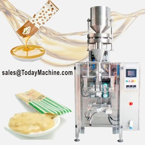 Machines automatiques pneumatiques à col plat pour l'emballage des produits alimentaires, état neuf pour les usines de fabrication de plastique - Product Image 4