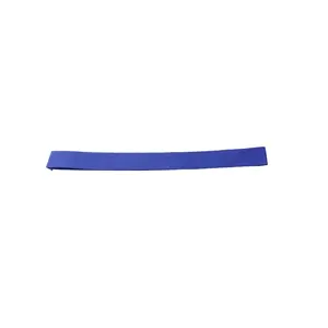 Banda Ribbon for Promotion <b>Hat</b> Merchandising Personalizzato Made in China Model 31154_MB6626 - Product Image 3