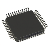 OSEPP BTM-01G untuk Modul HC-06 Kompatibel dengan Chipset Standar Model LPC1763FBD100K Tegangan Suplai 3V