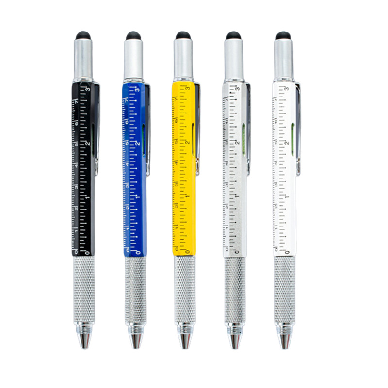 sunskytool_tactical_pen