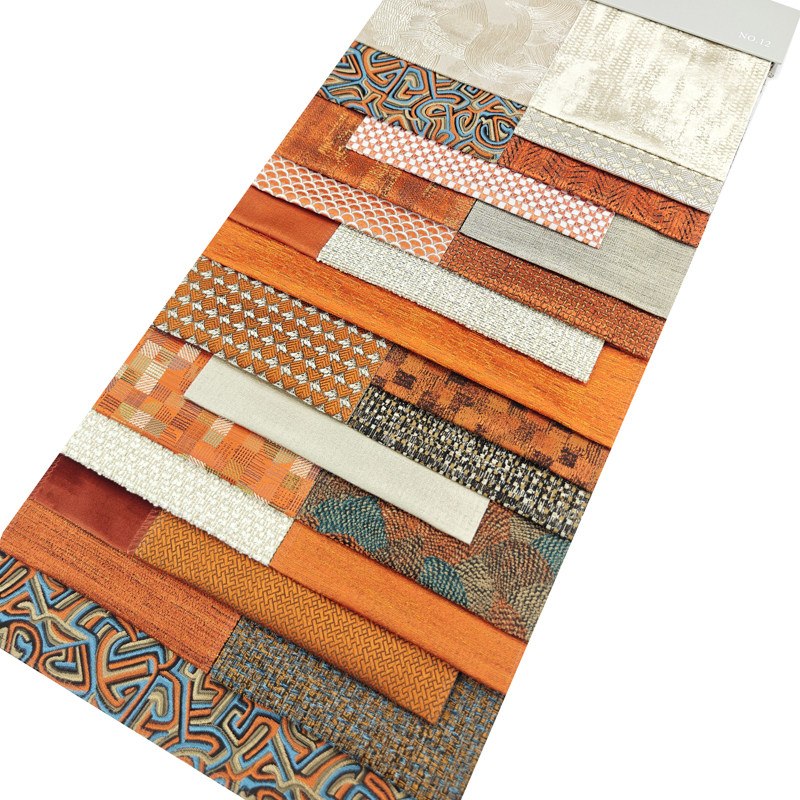 fabric designer for upholstery