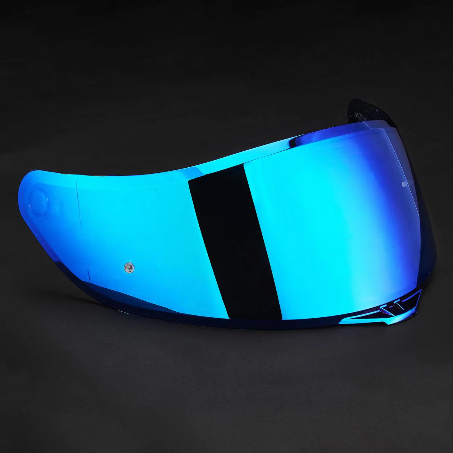 Bleu (clair)