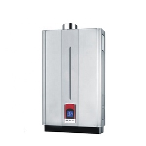 2019 venta <span class=keywords><strong>de</strong></span> productos 10l nominal <span class=keywords><strong>de</strong></span> entrada <span class=keywords><strong>de</strong></span> calor 20kw <span class=keywords><strong>sin</strong></span> tanque <span class=keywords><strong>de</strong></span> calentador <span class=keywords><strong>de</strong></span> agua <span class=keywords><strong>de</strong></span> gas para acampar - Product Image 6