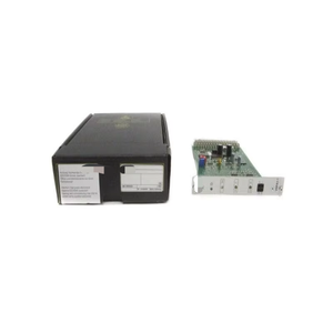 Controlador de programación PLC dedicado PAC de automatización industrial, R900033823 NSMP, nuevo, original, listo, en stock, PAC, 1 unidad - Product Image 1