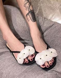 Vintage Style Women's <b>Slip</b>-On Platform Sandal Shoes 2026 New Summer Fashion Flat Ankle Boots Breathable Lightweight Dress Travel - Product Image 4