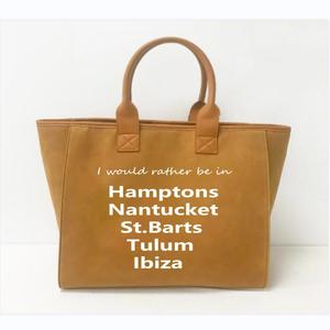 bankroll garment bolsa