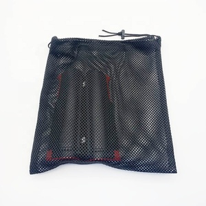 Chấp Nhận Tùy Chỉnh Bao Bì Tốt Nhất Palio 6 Sao Bộ Gói 2 S Balls Pingpong Bat Table Tennis Vợt Set Xách Tay Atemi Bão - Product Image 5