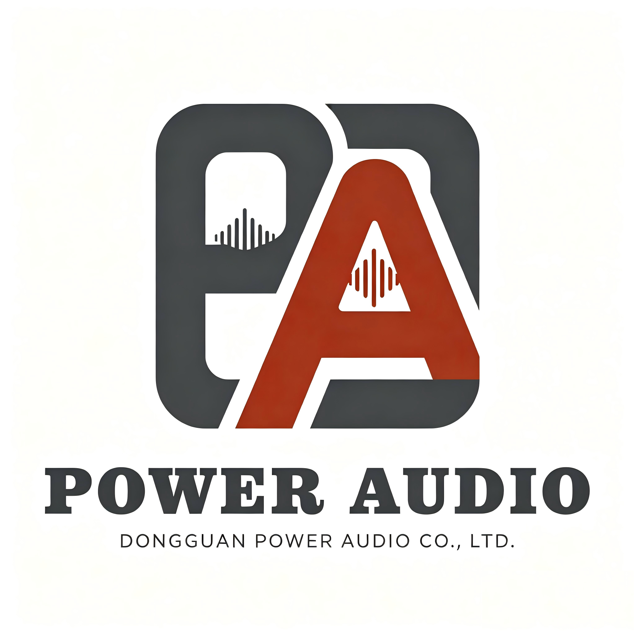 Donguan Power Audio Co., LTD.