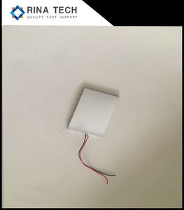 Lámpara de Techo LED, Panel LED Cuadrado de 120x60, Luz de Fondo LED para Techo, Panel de Luz LED para Hogar, Comercio, Hospital, Taller, Rina Tech - Product Image 5