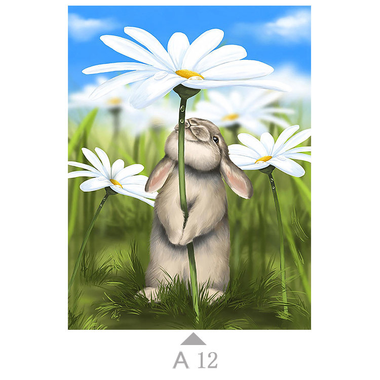Multicolor-A12
