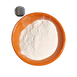 Mortero polimérico Cal Mortero Aislante Mortero Para <span class=keywords><strong>Monomero</strong></span> Cal Mortero Aditivo Hpmc Hidroxipropil Metil Celulosa - Product Image 5