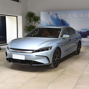 Chine BYD <span class=keywords><strong>voiture</strong></span> électrique BYD Seagull 2023 volant 405KM 305 BYD Song Yuan Han Tang Qin véhicules d'<span class=keywords><strong>occasion</strong></span> à énergie nouvelle - Product Image 5