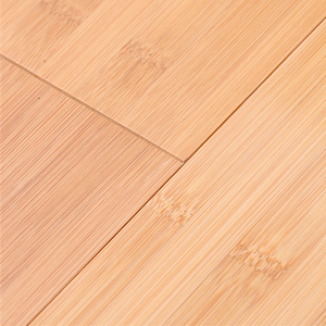 Carbonized Multilayer bấm vào Thiết kế ngang tre gỗ sàn gỗ sàn gỗ không thấm nước gỗ cứng bambu sàn - Product Image 2