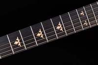 Wholesale Acoustic Guitar WL-820C 41 Inch Solid Spruce Top Stringed Instruments for Students High Gloss Guitar Factory