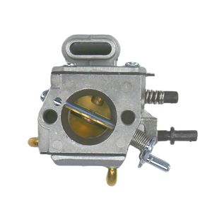 MS310 Sti <span class=keywords><strong>Hl</strong></span> MS290 MS390 029 039 Remplace 1127 120 0650 HD-19, Compatible STH <span class=keywords><strong>IL</strong></span> 029 039 Pièces de tronçonneuse Carburateur de tronçonneuse - Product Image 4