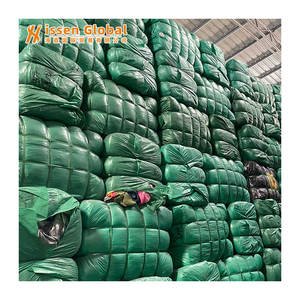 Fashion <strong>Lady</strong> Dress <strong>Old</strong> School Cotton Second Hand Vintage Bales of Used <strong>Clothing</strong> for Men - Product Image 3