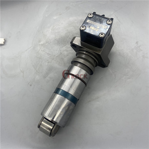 Bơm Phun Đơn Vị Nhiên Liệu Hoàn Toàn Mới 0414799018 0280748802 Cho Mercedes-Benz - Product Image 3