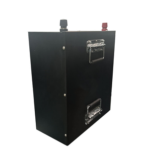 Boîte de batterie 12v, batterie Lipo 50ah, 100ah, 200ah, 300ah, batterie au Lithium marin pour <span class=keywords><strong>camping</strong></span>-<span class=keywords><strong>car</strong></span> solaire, bateau, <span class=keywords><strong>camping</strong></span>-<span class=keywords><strong>car</strong></span>, Yacht, voiturette de Golf - Product Image 4