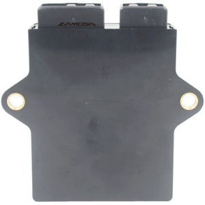 4Rf-82305-00 moto Cdi scatola centralina <span class=keywords><strong>Virago</strong></span> <span class=keywords><strong>250</strong></span> Xv250 V-Star 250Cc 1995-2007 2UJ-82305-00-00 per yamaha - Product Image 3