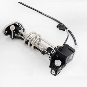A050U033เซ็นเซอร์วัดระดับของเหลว5346608สำหรับ Cummins ระบบยูเรีย24V DC - Product Image 2